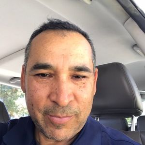 Meet your Posher, Miguel